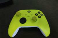 Xbox Series X Controller Electric Volt Nordrhein-Westfalen - Moers Vorschau