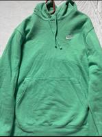 Nike Hoodie Schleswig-Holstein - Lübeck Vorschau