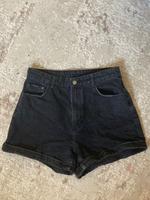 Jeans- Shorts Hessen - Hanau Vorschau