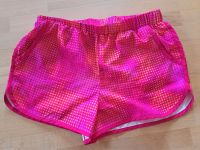 TCHIBO BADEHOSE HOSE SHORTS PANTY 158 164 XS NEU w Bayern - Neukirchen b Hl Blut Vorschau