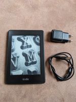 Kindle Paperwhite 5. Generation EY21 Bayern - Zeil Vorschau