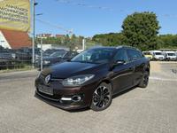 Renault Megane III Grandtour BOSE Edition Bayern - Würzburg Vorschau