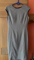 Damen Kleid von Zara - Gr. M. Sachsen - Görlitz Vorschau