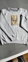 Sweatshirt neu Niedersachsen - Goslar Vorschau
