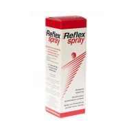 Reflex Spray Nordrhein-Westfalen - Weeze Vorschau