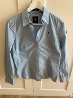 Gaastra Bluse Nordrhein-Westfalen - Hamm Vorschau
