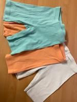 kurze Hosen (C&A) Gr. 116 Nordrhein-Westfalen - Warendorf Vorschau