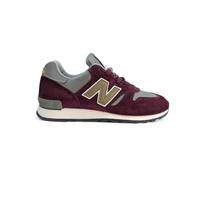 Neu Unisex Sneakers New Balance Gr 40,5 Saarland - Neunkirchen Vorschau