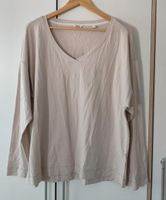 Esprit XXL Damen Longshirt Baumwolle Neu Baden-Württemberg - Pfullingen Vorschau