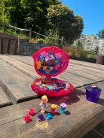 Polly Pocket Seer Rose Nordrhein-Westfalen - Gummersbach Vorschau