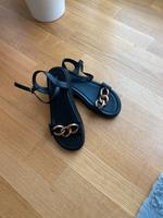 Sandalen Neu Feldmoching-Hasenbergl - Feldmoching Vorschau
