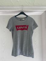 LEVI‘S T-Shirt Damen Größe XS Rheinland-Pfalz - Wissen Vorschau