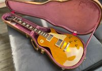Gibson Les Paul ‘58 True Historic 2016 Wandsbek - Hamburg Marienthal Vorschau