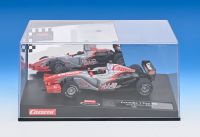 Carrera Evolution Formula 1 Typ RB "Clubmodell 2003" 25782 Niedersachsen - Osnabrück Vorschau