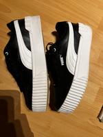 Damenschuhe Puma Essen - Essen-Stadtmitte Vorschau