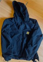 Windbreaker Carhartt Thüringen - Kindelbrück Vorschau