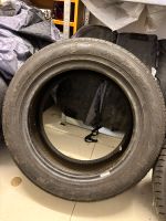 2 x Pirelli 215/60R17 Sommer Reifen Bonn - Hardtberg Vorschau