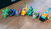 Paw Patrol,  Basis Fahrzeuge, Autos, Wagen. Nordrhein-Westfalen - Mönchengladbach Vorschau