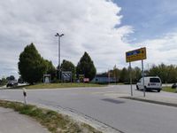 Plattling/Nh. A 92: Großzügige Büroräume m. Parkplätzen - ca. 220 m2  - Teilfläche möglich! Bayern - Plattling Vorschau