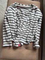 Kinder Strickjacke Nordrhein-Westfalen - Willich Vorschau