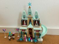 Lego Disney Princess Schloss Arendelle Berlin - Pankow Vorschau