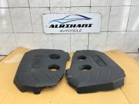 2x Motorabdeckung Ford Landrover AG9G6A949B Nordrhein-Westfalen - Remscheid Vorschau