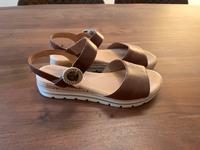 Keilsandalette Gabor Comfort Gr 42,5 Dresden - Gruna Vorschau