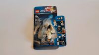 LEGO City - 40435 - Minifiguren-Set (Space, Labor, neu) Nordrhein-Westfalen - Hückeswagen Vorschau