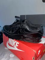 Nike airmax 90 LTR Häfen - Bremerhaven Vorschau