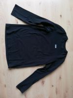 Puma Pullover Gr. S schwarz Nordrhein-Westfalen - Marsberg Vorschau