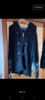 Damen Strickjacke, dick, SOCCX, Gr.46 Niedersachsen - Seesen Vorschau