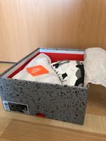 Jordan 4 Retro White Cement 2025 | Gr. 44/US 10 |  Neu & OVP Bayern - Petersaurach Vorschau