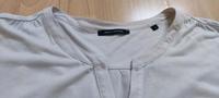 MUST HAVE aktuelle Jersey Bluse von MO'P Bayern - Augsburg Vorschau
