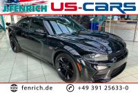 Dodge Charger Scat Pack 6,4|MY23|WIDEBODY|LAST CALL Sachsen-Anhalt - Magdeburg Vorschau