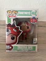 Fortnite Pop Funko - Tricera Ops Sachsen - Bautzen Vorschau