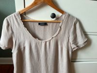 Seidenbluse Max&Co, Gr 40/L Farbe rose‘ Berlin - Charlottenburg Vorschau