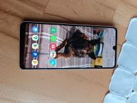 Smartphone Galaxy A33 5G Dortmund - Innenstadt-West Vorschau