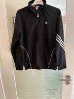 Leichte Adidas Jacke Hessen - Bad Endbach Vorschau