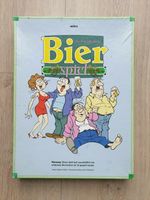 das feuchtfröhliche Bierspiel Gesellschaftsspiel v Miko Nordrhein-Westfalen - Sendenhorst Vorschau