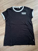 Levis Tshirt M Niedersachsen - Syke Vorschau