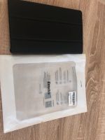 Tablet Hülle Easy Acc Samsung tab a 10.1 2019 Case NEU! Bayern - Aurach Vorschau