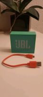 JBL Go Bluetooth Box Nordrhein-Westfalen - Herne Vorschau