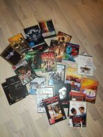 DVD Sammlung - Klassiker Friedrichshain-Kreuzberg - Friedrichshain Vorschau