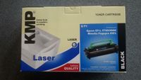 Verkaufe Toner f. Epson EP-L 5700/5900 Kr. Passau - Passau Vorschau