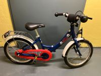 Fahrräder für Kinder Hessen - Rüsselsheim Vorschau