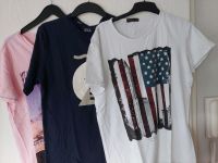 T Shirt,  Large und 1x XL Hessen - Erlensee Vorschau