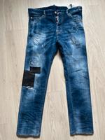 dsquared2 hose Osterholz - Blockdiek Vorschau