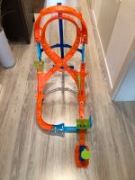 Hot Wheels Looping Bahn Bayern - Regenstauf Vorschau