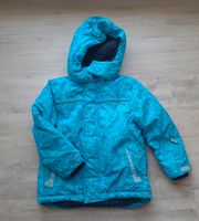 Winterjacke Gr 110 Baden-Württemberg - Karlsbad Vorschau