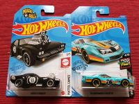 Hot wheels longcards neu, Sammler Duisburg - Duisburg-Mitte Vorschau